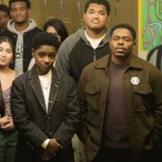 All American - galeria zdjęć - filmweb