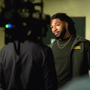 All American - galeria zdjęć - filmweb