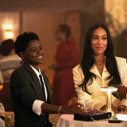 All American - galeria zdjęć - filmweb