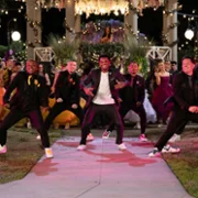 All American - galeria zdjęć - filmweb