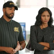 All American - galeria zdjęć - filmweb