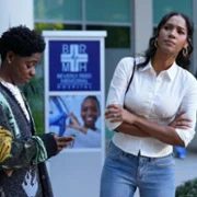 All American - galeria zdjęć - filmweb