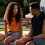All American - galeria zdjęć - filmweb