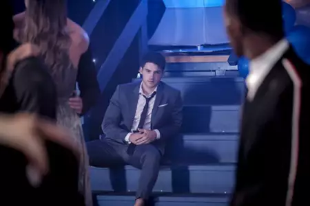 All American - galeria zdjęć - filmweb