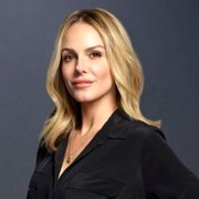 All American - galeria zdjęć - filmweb