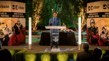 All American - galeria zdjęć - filmweb