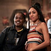 All American - galeria zdjęć - filmweb