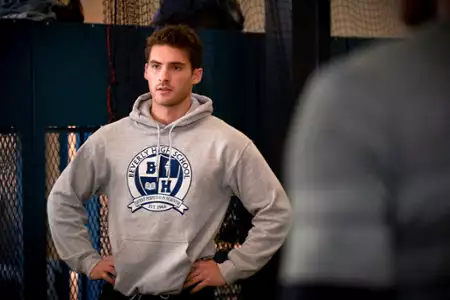 All American - galeria zdjęć - filmweb