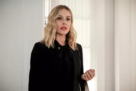 All American - galeria zdjęć - filmweb