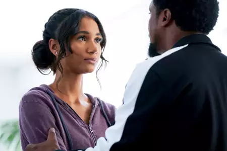 All American - galeria zdjęć - filmweb