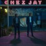 Jay Kelly - galeria zdjęć