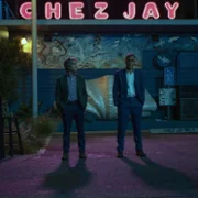 Jay Kelly - galeria zdjęć - filmweb