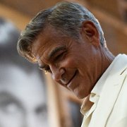 George Clooney w Jay Kelly