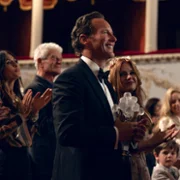 Jay Kelly - galeria zdjęć - filmweb