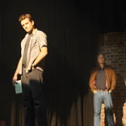Jay Kelly - galeria zdjęć - filmweb