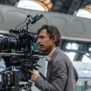 Jay Kelly - galeria zdjęć - filmweb