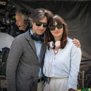 Jay Kelly - galeria zdjęć - filmweb