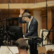 Jay Kelly - galeria zdjęć - filmweb