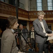 Jay Kelly - galeria zdjęć - filmweb