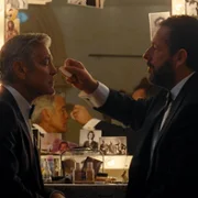 Jay Kelly - galeria zdjęć - filmweb