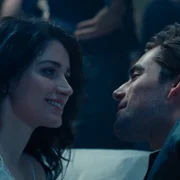 Jay Kelly - galeria zdjęć - filmweb