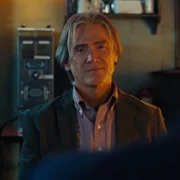 Jay Kelly - galeria zdjęć - filmweb