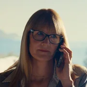 Jay Kelly - galeria zdjęć - filmweb