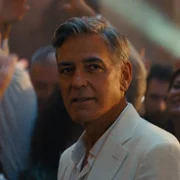 Jay Kelly - galeria zdjęć - filmweb