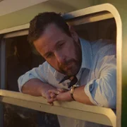 Jay Kelly - galeria zdjęć - filmweb