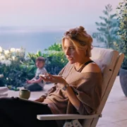 Jay Kelly - galeria zdjęć - filmweb