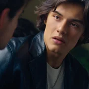 Jay Kelly - galeria zdjęć - filmweb