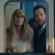 Jay Kelly - galeria zdjęć - filmweb