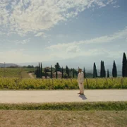 Jay Kelly - galeria zdjęć - filmweb