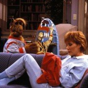 ALF - galeria zdjęć - filmweb