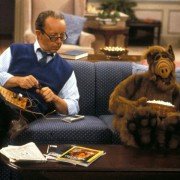 ALF - galeria zdjęć - filmweb