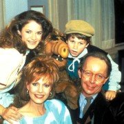 ALF - galeria zdjęć - filmweb
