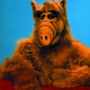 ALF - galeria zdjęć - filmweb