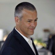 Worricker - Drugie starcie - galeria zdjęć - filmweb