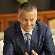 Worricker - Drugie starcie - galeria zdjęć - filmweb