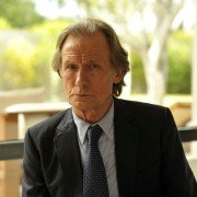 Worricker - Drugie starcie - galeria zdjęć - filmweb