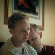 Portret - galeria zdjęć - filmweb