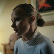 Portret - galeria zdjęć - filmweb