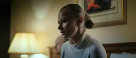 Portret - galeria zdjęć - filmweb