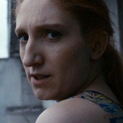 Portret - galeria zdjęć - filmweb