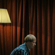 Portret - galeria zdjęć - filmweb