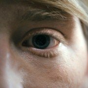 Portret - galeria zdjęć - filmweb
