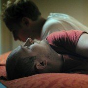 Portret - galeria zdjęć - filmweb