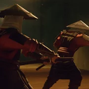 Predator: Killer of Killers - galeria zdjęć - filmweb