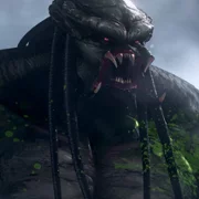 Predator: Killer of Killers - galeria zdjęć - filmweb