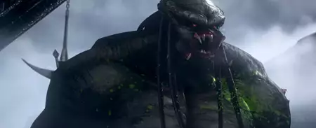 Predator: Pogromca zabójców - galeria zdjęć - filmweb